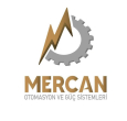Mercan Otomasyon ve Güç Sistemleri Mak. Müh.San. Tic. LTD. ŞTİ