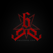 houze666 Bartın Korku Evi