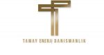 TAMAY ENERJİ DANIŞMANLIK