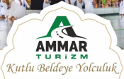 Ammar Turizm Umre Fiyatları