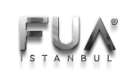 Fua İstanbul