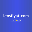 Luxe Optik Lens Sağlık ve Medikal Hizmetleri Tic. Ltd. Şti.