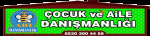 ARI DANIŞMANLIK ÇOCUK VE AİLE DANIŞMANLIĞI