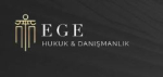 EGE HUKUK DANIŞMANLIK AVUKATLIK OFİSİ