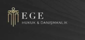 EGE HUKUK DANIŞMANLIK AVUKATLIK OFİSİ