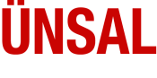 Ünsal Oto Yan Sanayi