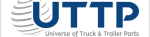 Uttp Global Dış Ticaret Ltd.Şti