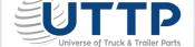 Uttp Global Dış Ticaret Ltd.Şti