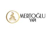 MERTOĞLU PROJE YAPI İNŞAAT