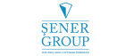 ŞENER GROUP MEKATRONİK