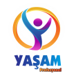 Yaşam Profesyonel Yönetim ve Sosyal Hizmetler
