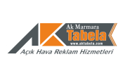 Ak Marmara Tabela