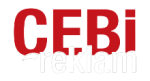 Cebi Reklam