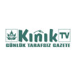 Kınık Gazetesi Yimtaş matbaacılık
