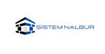 SİSTEM NALBUR HIRDAVAT