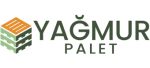 Yağmur Palet