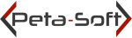 Petasoft Web Tasarım