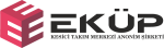 Bursa Eküp Kesici Takım Merkezi Anonim Şirketi
