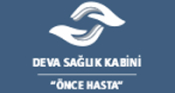 DEVA SAĞLIK KABİNİ