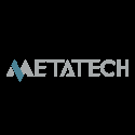 METATECH METAL PVC  Cam Balkon