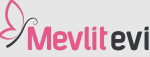 MEVLİT EVİ DÜĞÜN NİŞAN DOĞUM BABYSHOWER