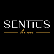 SENTIUS HOME