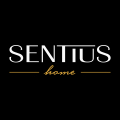 SENTIUS HOME