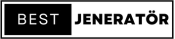 BEST JENERATÖR KİRALAMA