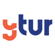 YTUR