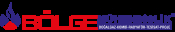 Bölge Mühendislik