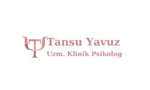 PSİKOLOG TANSU YAVUZ