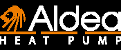 Aldea Isıtma Sistemleri