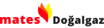 Mates Doğalgaz