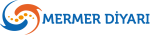 Mermer Diyarı