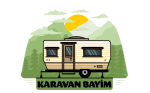 KARAVAN BAYİM