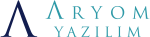 Aryom Yazılım Yüksek Teknoloji Sistemleri A.Ş.
