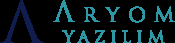 Aryom Yazılım Yüksek Teknoloji Sistemleri A.Ş.