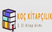 KOÇ KİTAPÇILIK