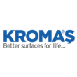 Kromaş A.Ş.