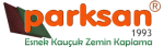 Parksan Kauçuk