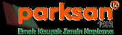 Parksan Kauçuk