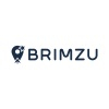 Brimzu Havalimanı Otel Transfer