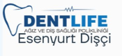 DENT LİFE AĞIZ VE DİŞ SAĞLIĞI