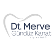 Dt. Merve Gündüz Kanat Diş Kliniği