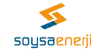 Soysa Enerji İnşaat San Tic. Ltd. Şti