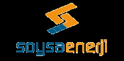 Soysa Enerji İnşaat San Tic. Ltd. Şti