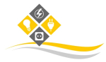 MALATYA ELEKTRİK MALZEMELERİ