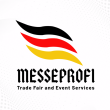 Messeprofi