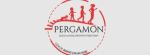 Pergamon Çocuk ve Genç Psikiyatri Kliniği