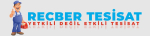 REÇBER TESİSAT